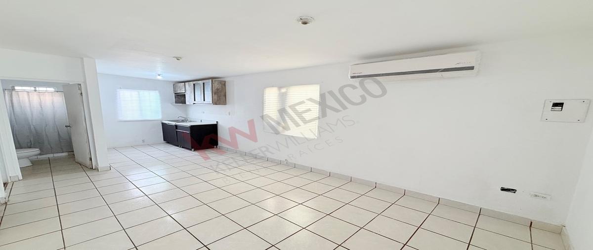 Foto de casa en venta en azurita 1411, valle del pedregal, mexicali, baja california, 0 No. 03