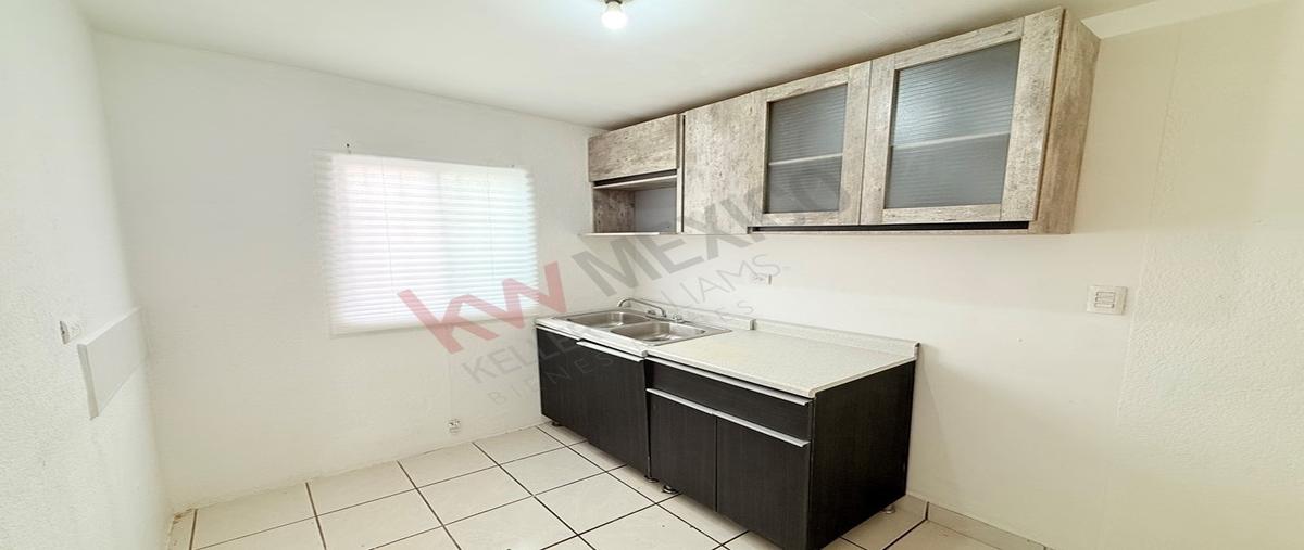 Foto de casa en venta en azurita 1411, valle del pedregal, mexicali, baja california, 0 No. 04