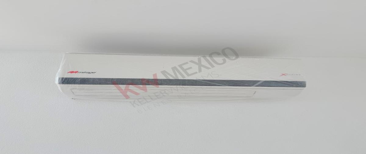 Foto de casa en venta en azurita 1411, valle del pedregal, mexicali, baja california, 0 No. 05