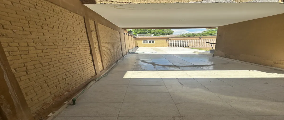Foto de casa en renta en b 1, el campestre, gómez palacio, durango, 30320340 No. 02