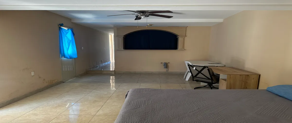 Foto de casa en renta en b 1, el campestre, gómez palacio, durango, 30320340 No. 03