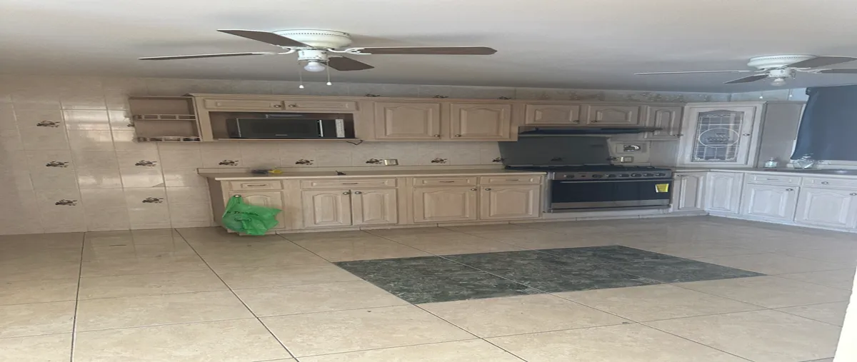Foto de casa en renta en b 1, el campestre, gómez palacio, durango, 30320340 No. 04