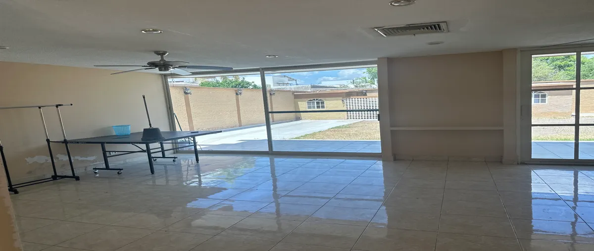 Foto de casa en renta en b 1, el campestre, gómez palacio, durango, 30320340 No. 05
