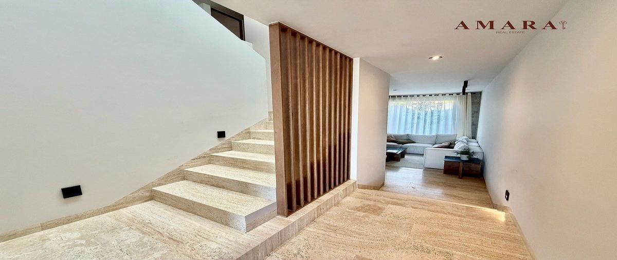 Foto de casa en b , altozano el nuevo querétaro, querétaro, querétaro, 0 foto 03 Foto de casa en venta en b , altozano el nuevo querétaro, querétaro, querétaro, 0 No. 03