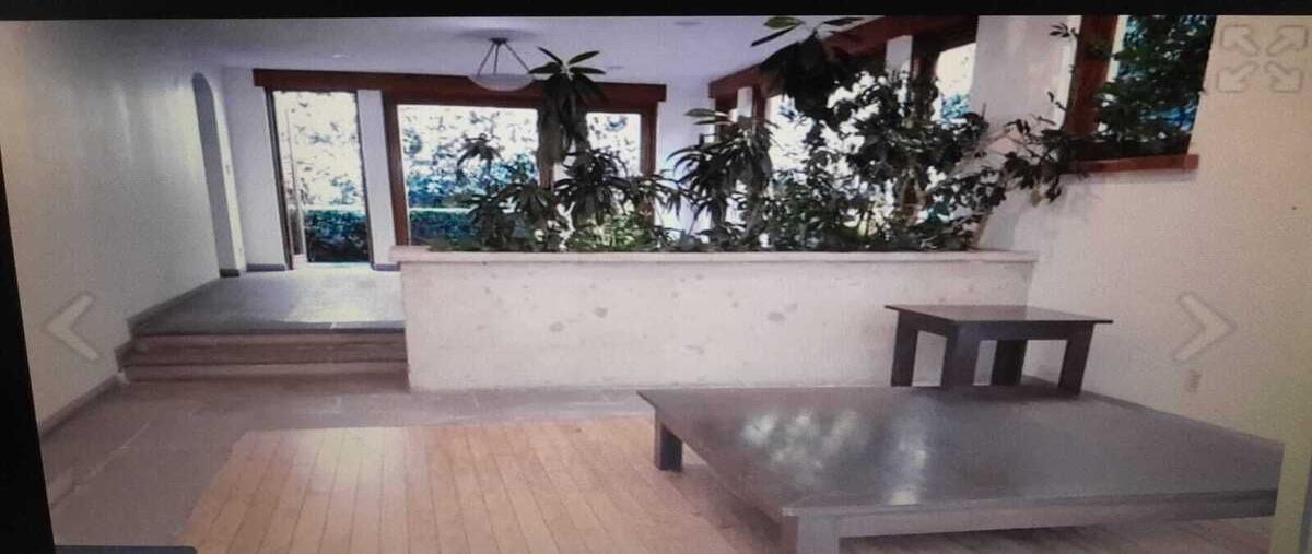 Foto de casa en venta en b , bosque de las lomas, miguel hidalgo, df / cdmx, 0 No. 03