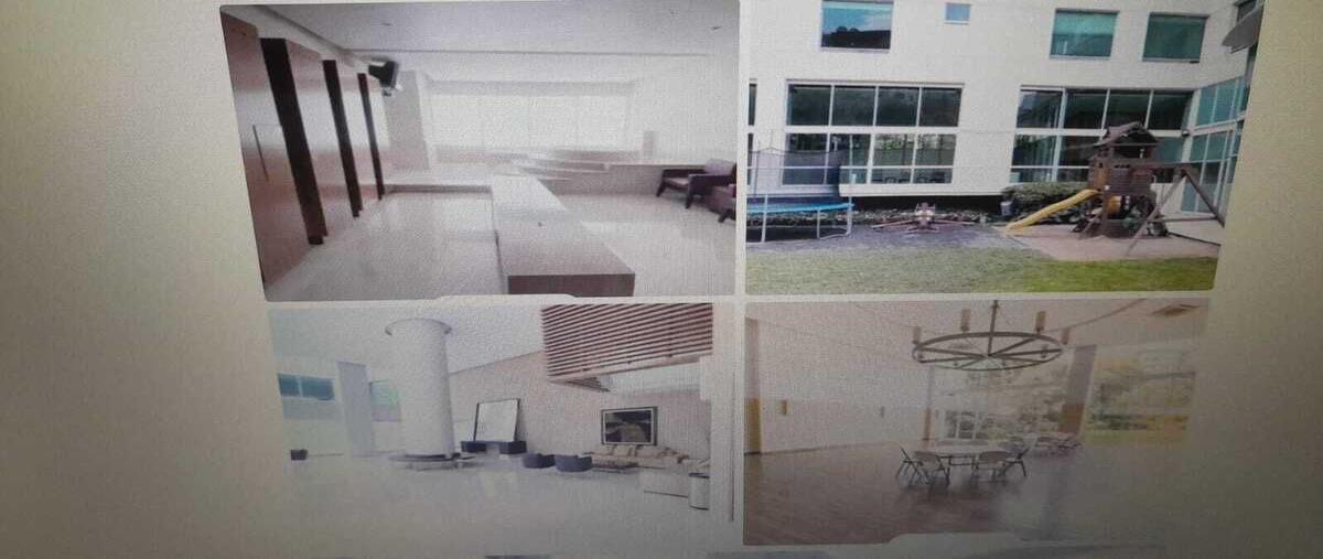 Foto de departamento en b , bosques de las lomas, cuajimalpa de morelos, df / cdmx, 0 foto 01 Foto de departamento en venta en b , bosques de las lomas, cuajimalpa de morelos, df / cdmx, 0 No. 01