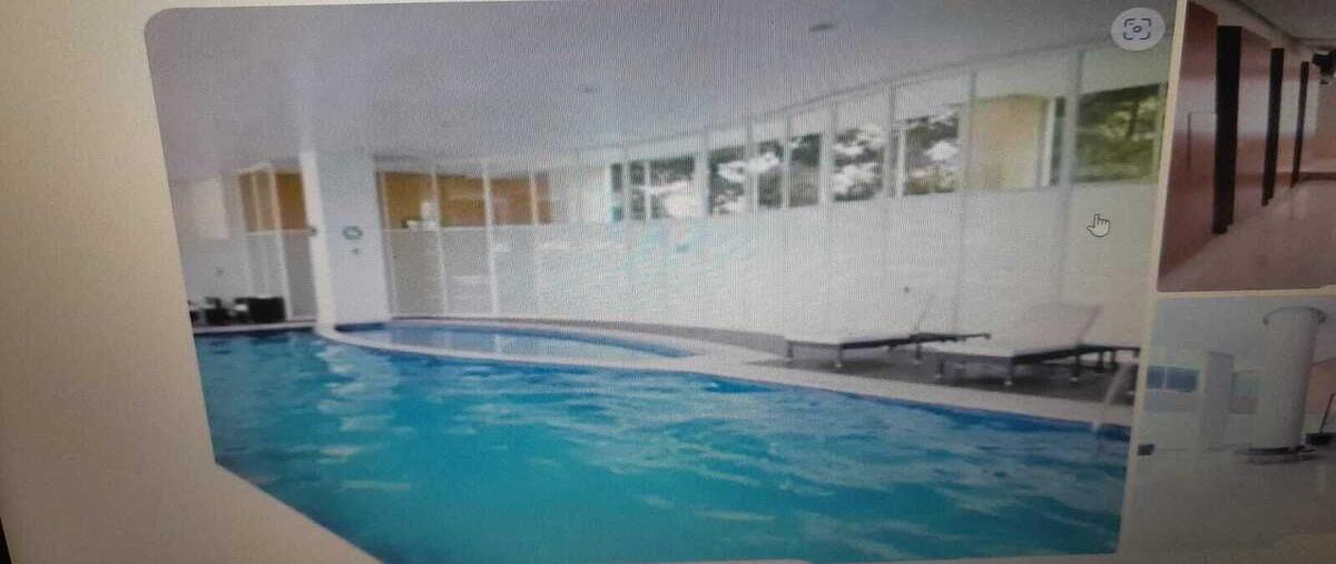 Foto de departamento en b , bosques de las lomas, cuajimalpa de morelos, df / cdmx, 0 foto 02 Foto de departamento en venta en b , bosques de las lomas, cuajimalpa de morelos, df / cdmx, 0 No. 02