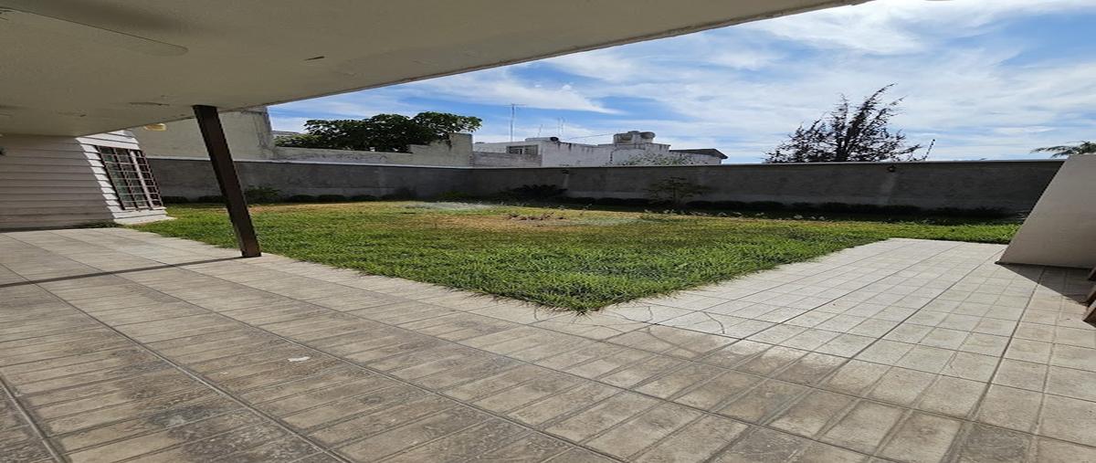 Foto de casa en renta en b , bosques del prado norte, aguascalientes, aguascalientes, 0 No. 05