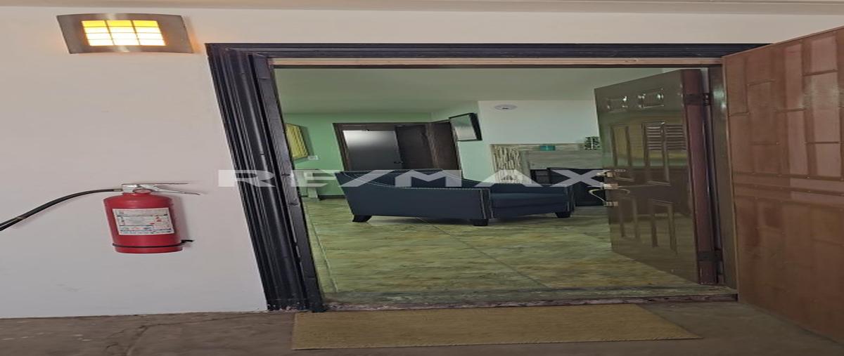 Foto de casa en renta en b , california, ensenada, baja california, 0 No. 03