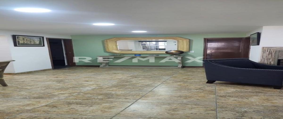 Foto de casa en renta en b , california, ensenada, baja california, 0 No. 04