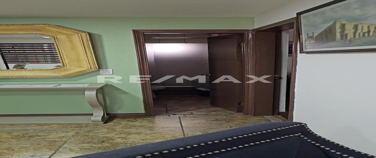 Foto de casa en renta en b , california, ensenada, baja california, 0 No. 05