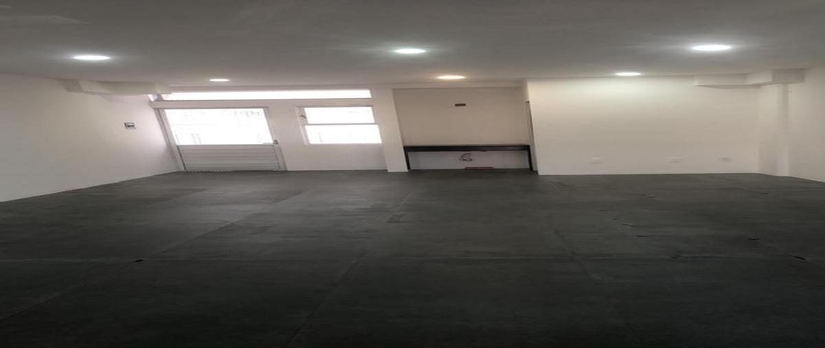 Foto de local en renta en b , ciudad satélite, naucalpan de juárez, méxico, 0 No. 03