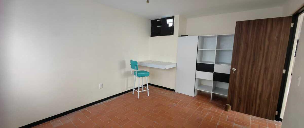 Foto de casa en renta en b de 16 septiembre , lomas del sur, puebla, puebla, 0 No. 05