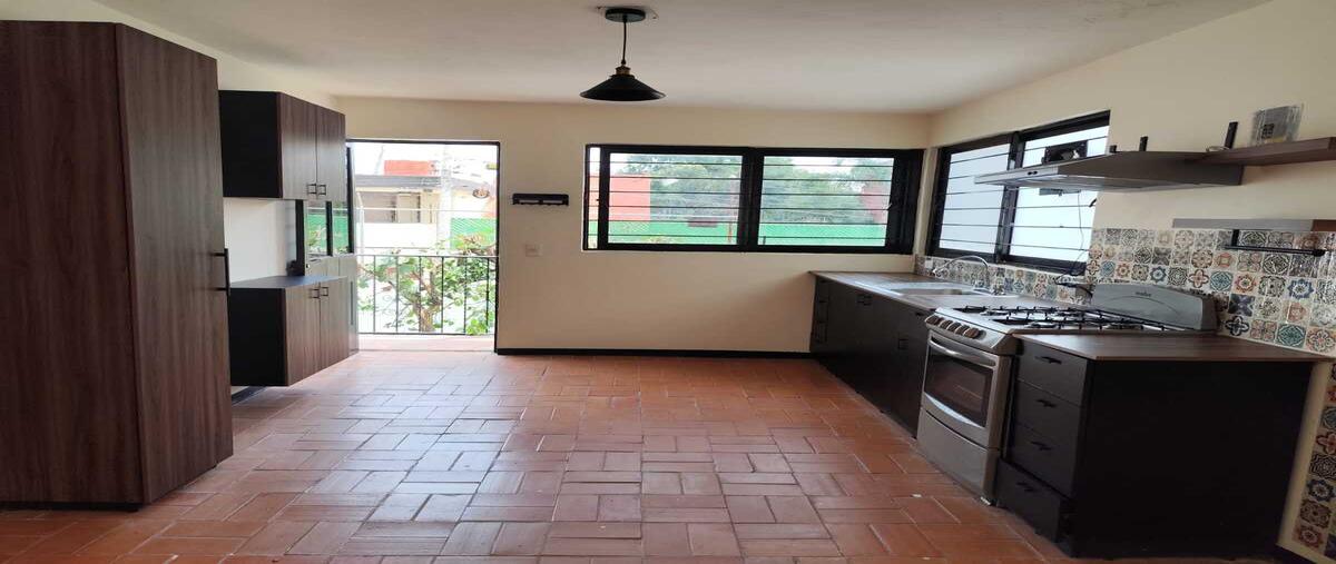 Foto de casa en renta en b de 16 septiembre , lomas del sur, puebla, puebla, 0 No. 11