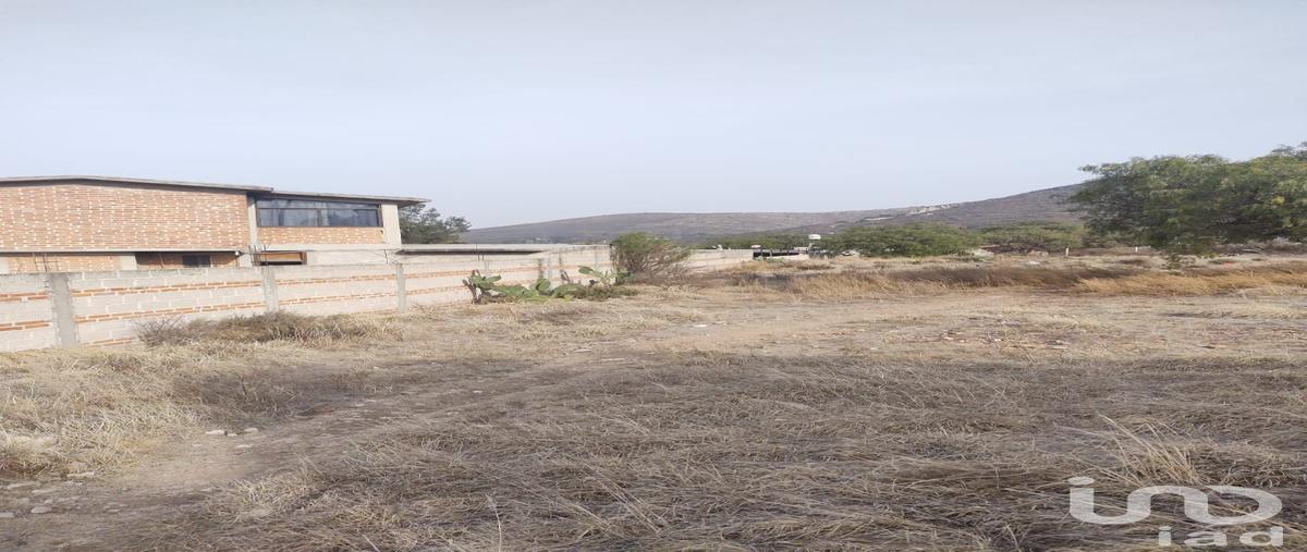 Foto de terreno habitacional en b. de amaque , amaque, mineral de la reforma, hidalgo, 0 foto 05 Foto de terreno habitacional en venta en b. de amaque , amaque, mineral de la reforma, hidalgo, 0 No. 05