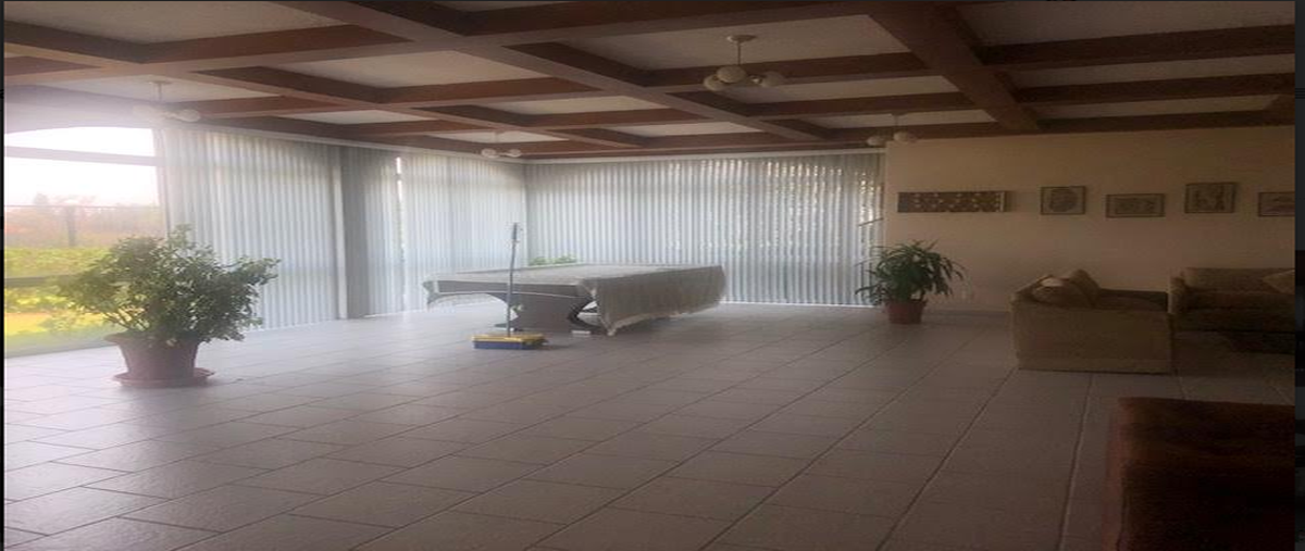 Foto de casa en venta en b de granados , bosques de las lomas, cuajimalpa de morelos, df / cdmx, 10551681 No. 04