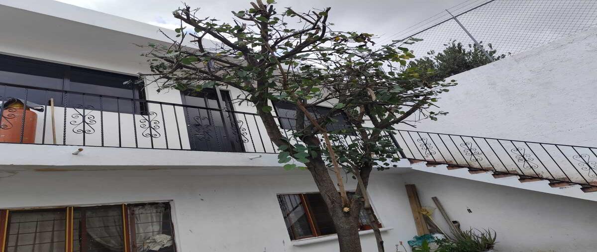 Foto de departamento en b de la 16 de septiembre , lomas del sur, puebla, puebla, 0 foto 01 Foto de departamento en renta en b de la 16 de septiembre , lomas del sur, puebla, puebla, 0 No. 01