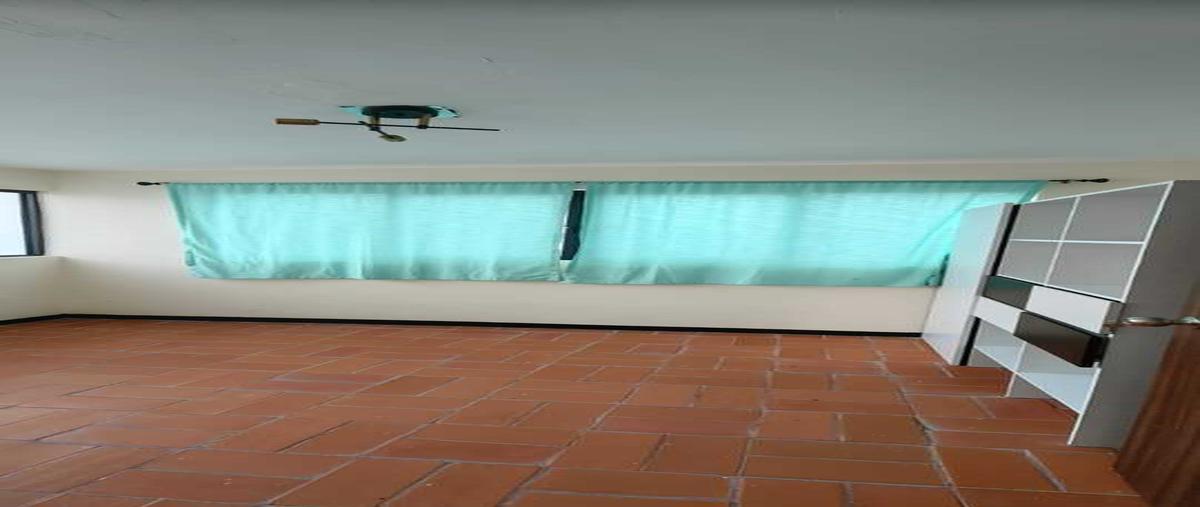 Foto de departamento en b de la 16 de septiembre , lomas del sur, puebla, puebla, 0 foto 03 Foto de departamento en renta en b de la 16 de septiembre , lomas del sur, puebla, puebla, 0 No. 03