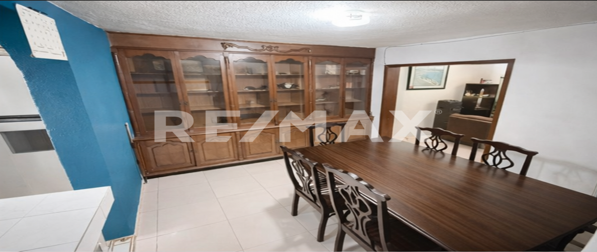 Foto de casa en b. de mauritania , bosques de aragón, nezahualcóyotl, méxico, 0 foto 02 Foto de casa en venta en b. de mauritania , bosques de aragón, nezahualcóyotl, méxico, 0 No. 02
