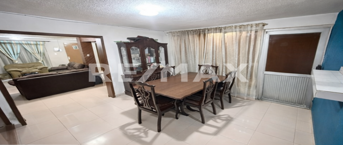 Foto de casa en b. de mauritania , bosques de aragón, nezahualcóyotl, méxico, 0 foto 03 Foto de casa en venta en b. de mauritania , bosques de aragón, nezahualcóyotl, méxico, 0 No. 03