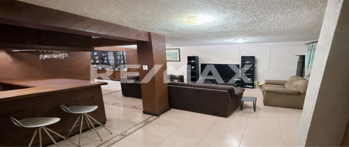 Foto de casa en b. de mauritania , bosques de aragón, nezahualcóyotl, méxico, 0 foto 04 Foto de casa en venta en b. de mauritania , bosques de aragón, nezahualcóyotl, méxico, 0 No. 04