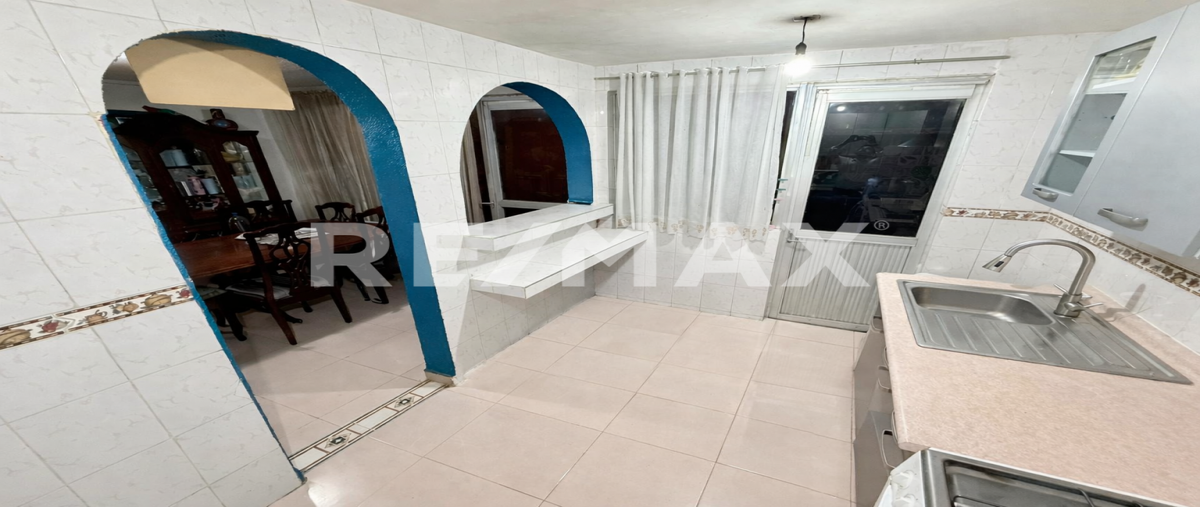 Foto de casa en b. de mauritania , bosques de aragón, nezahualcóyotl, méxico, 0 foto 05 Foto de casa en venta en b. de mauritania , bosques de aragón, nezahualcóyotl, méxico, 0 No. 05