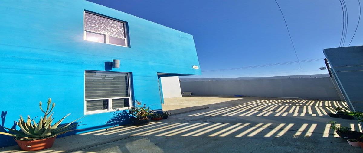 Foto de casa en venta en b , granjas el gallo, ensenada, baja california, 0 No. 05