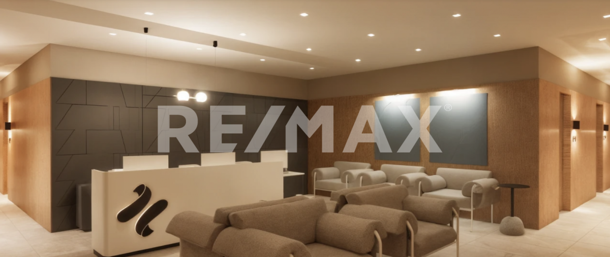 Foto de local en venta en b. quintana , centro sur, querétaro, querétaro, 0 No. 04