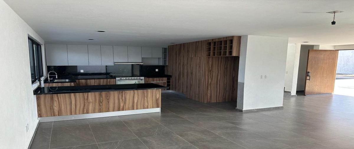 Foto de casa en venta en b , zen life residencial ii, el marqués, querétaro, 0 No. 04
