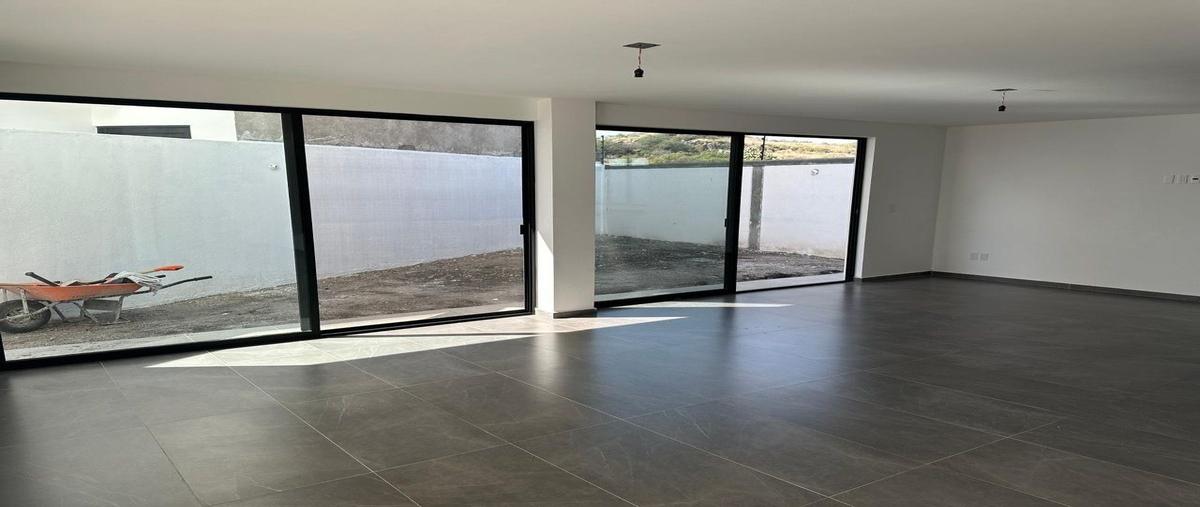Foto de casa en venta en b , zen life residencial ii, el marqués, querétaro, 0 No. 05