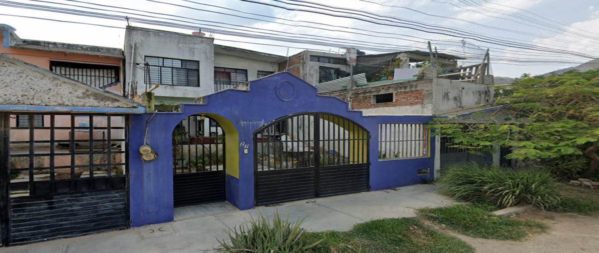Image propiedad