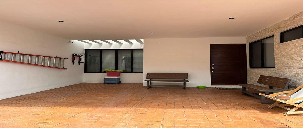 Foto de casa en venta en b05 , chichi suárez, mérida, yucatán, 0 No. 03