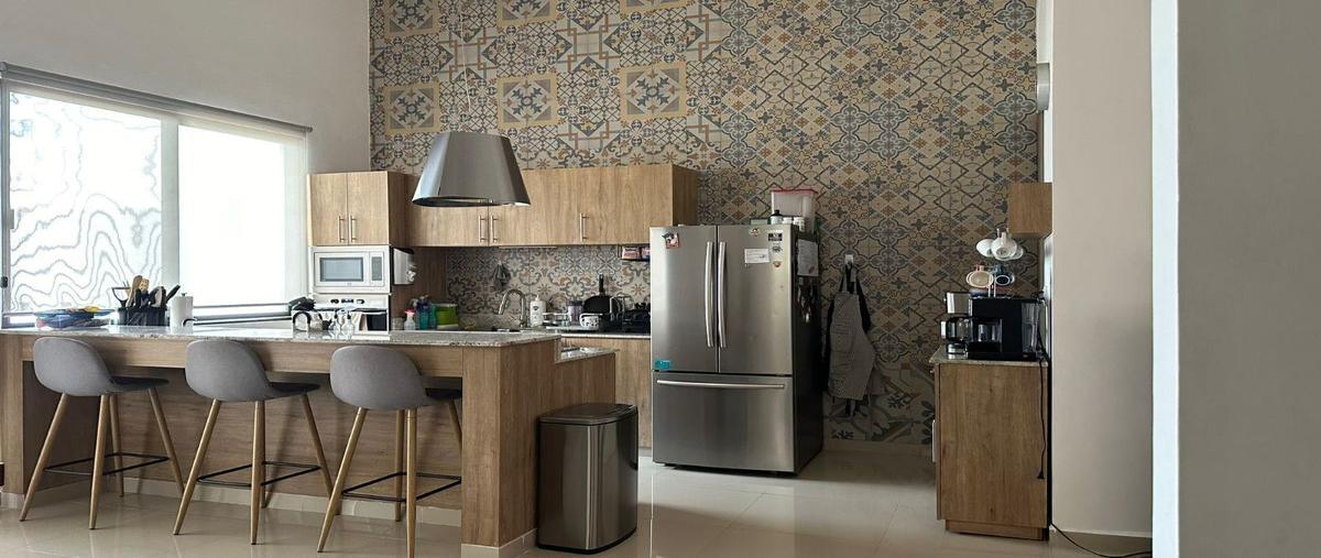 Foto de casa en venta en b05 , chichi suárez, mérida, yucatán, 0 No. 04