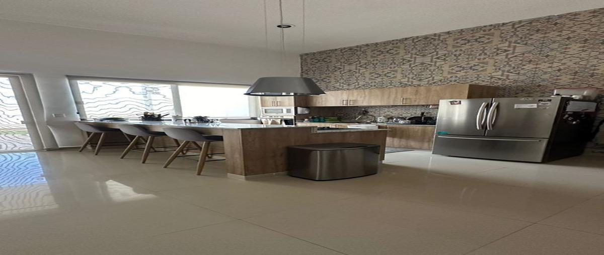 Foto de casa en venta en b05 , chichi suárez, mérida, yucatán, 0 No. 05