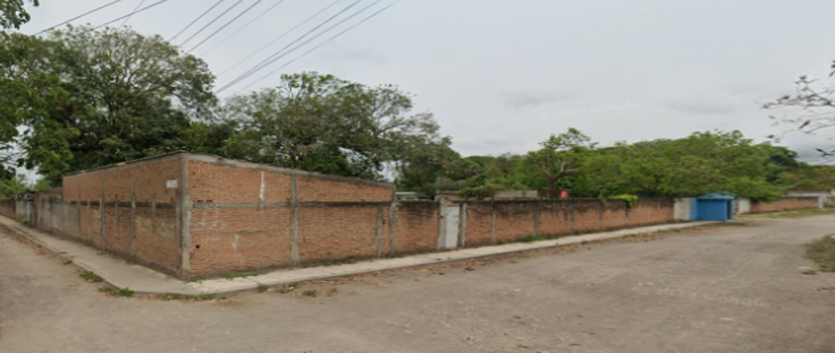 Image propiedad Image propiedad