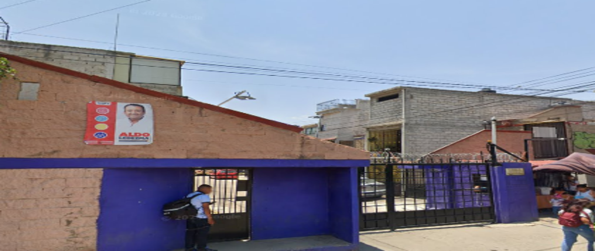 Image propiedad Image propiedad