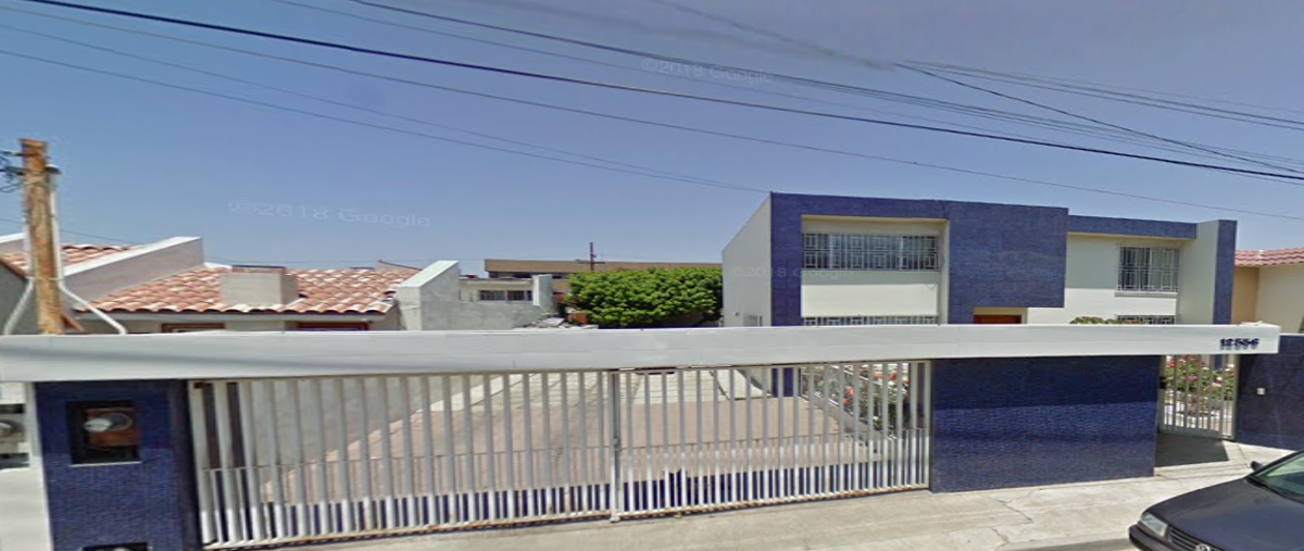 Image propiedad Image propiedad