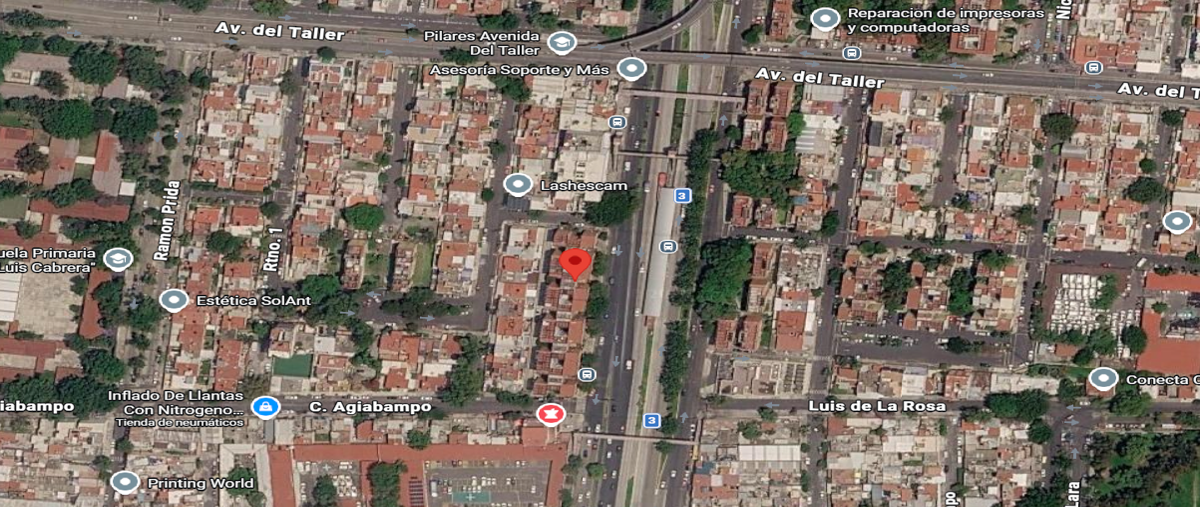 Image propiedad