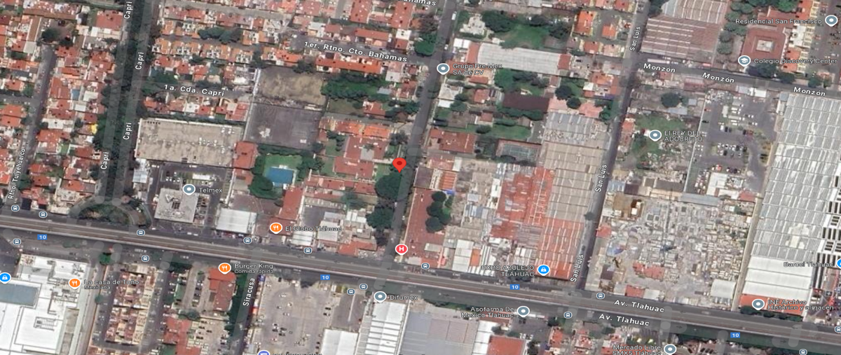 Image propiedad