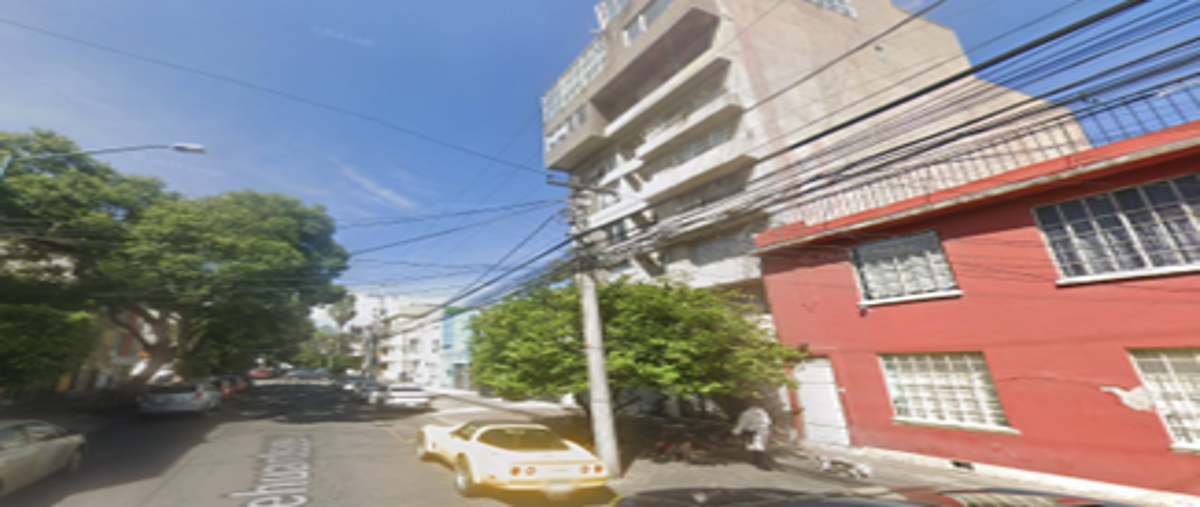 Image propiedad Image propiedad