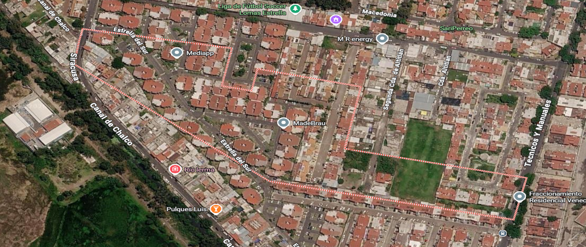 Image propiedad