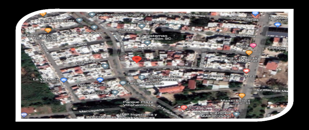 Image propiedad