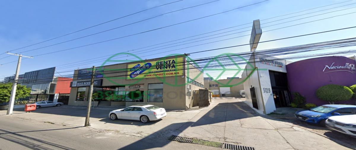 Image propiedad