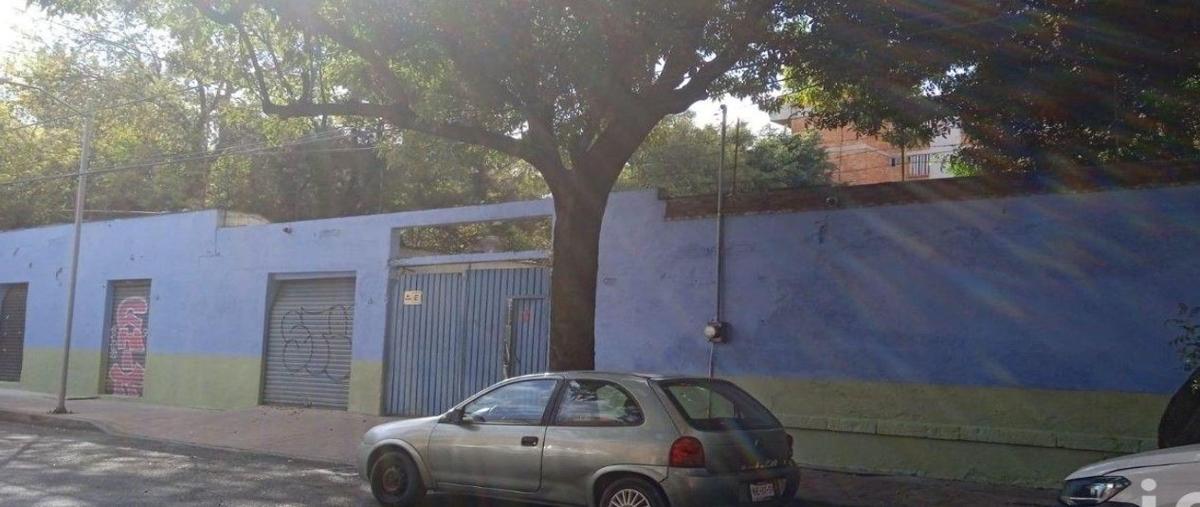 Image propiedad