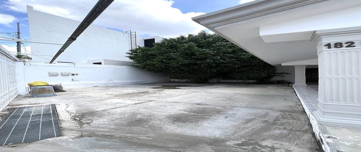Foto de casa en renta en b1 , benito juárez ote, mérida, yucatán, 30761820 No. 05