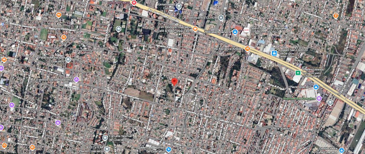 Image propiedad Image propiedad