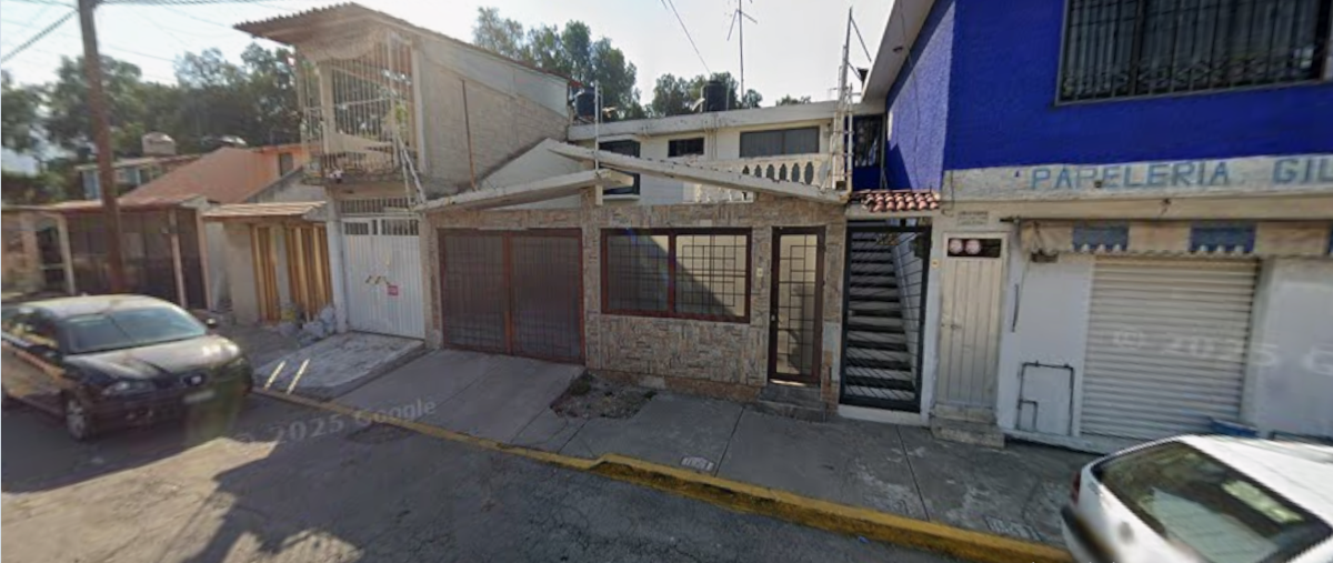 Image propiedad Image propiedad