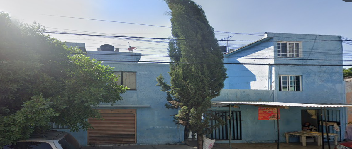 Image propiedad