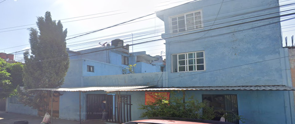Image propiedad