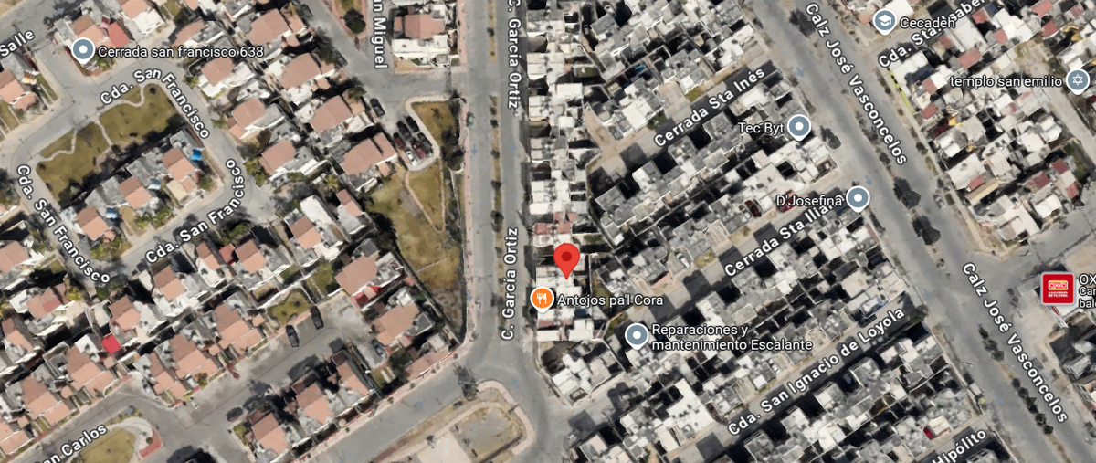 Image propiedad Image propiedad